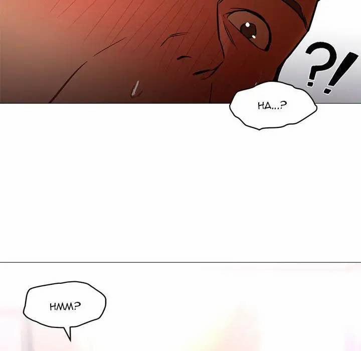 Chúc Bé Ngủ Ngon (Good Night) 26 trang 88