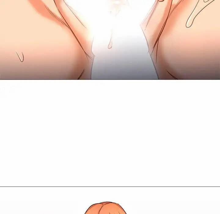 Chúc Bé Ngủ Ngon (Good Night) 26 trang 94