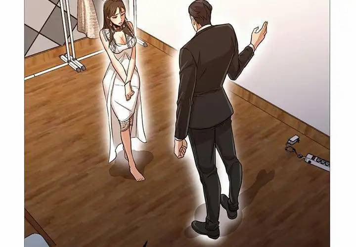 Chúc Bé Ngủ Ngon (Good Night) 27 trang 1