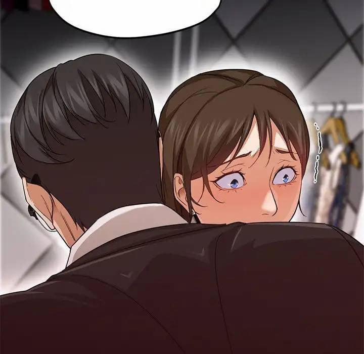 Chúc Bé Ngủ Ngon (Good Night) 27 trang 10