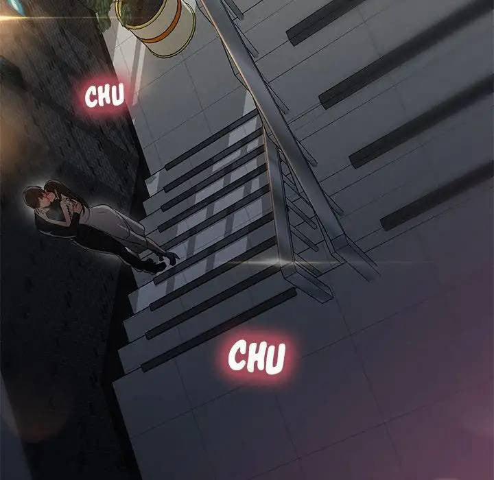 Chúc Bé Ngủ Ngon (Good Night) 27 trang 100