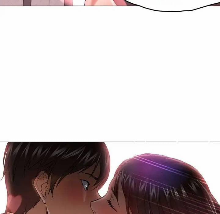 Chúc Bé Ngủ Ngon (Good Night) 27 trang 110