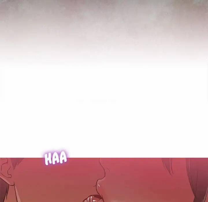 Chúc Bé Ngủ Ngon (Good Night) 27 trang 113