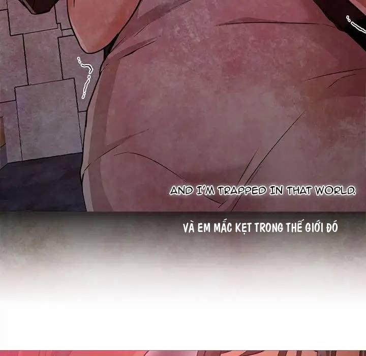 Chúc Bé Ngủ Ngon (Good Night) 27 trang 116