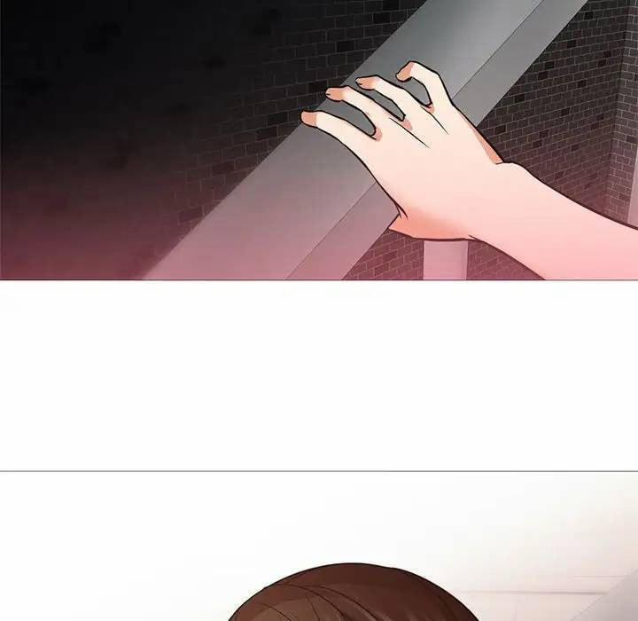 Chúc Bé Ngủ Ngon (Good Night) 27 trang 121