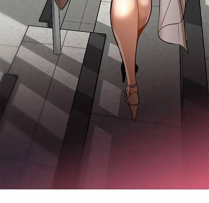 Chúc Bé Ngủ Ngon (Good Night) 27 trang 125