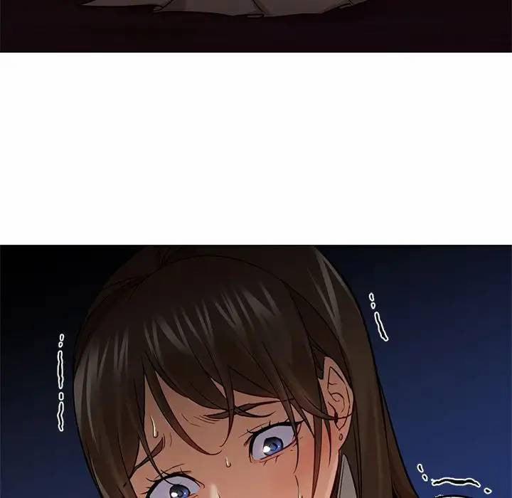 Chúc Bé Ngủ Ngon (Good Night) 27 trang 14