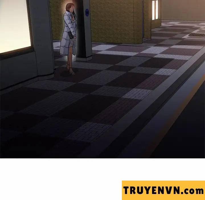 Chúc Bé Ngủ Ngon (Good Night) 27 trang 19