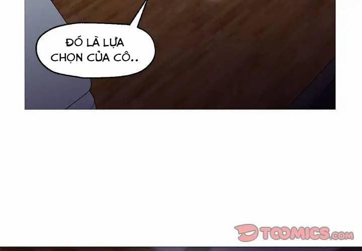 Chúc Bé Ngủ Ngon (Good Night) 27 trang 2