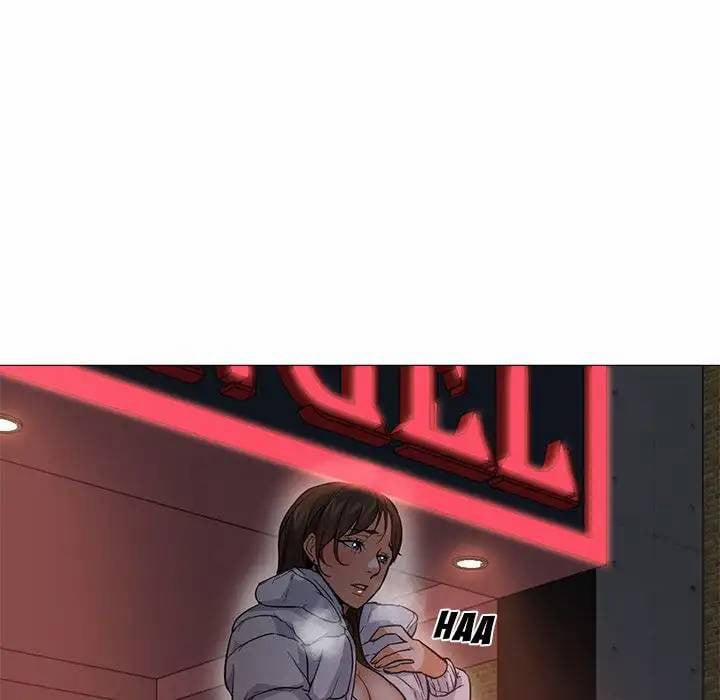 Chúc Bé Ngủ Ngon (Good Night) 27 trang 20