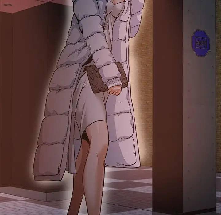 Chúc Bé Ngủ Ngon (Good Night) 27 trang 21