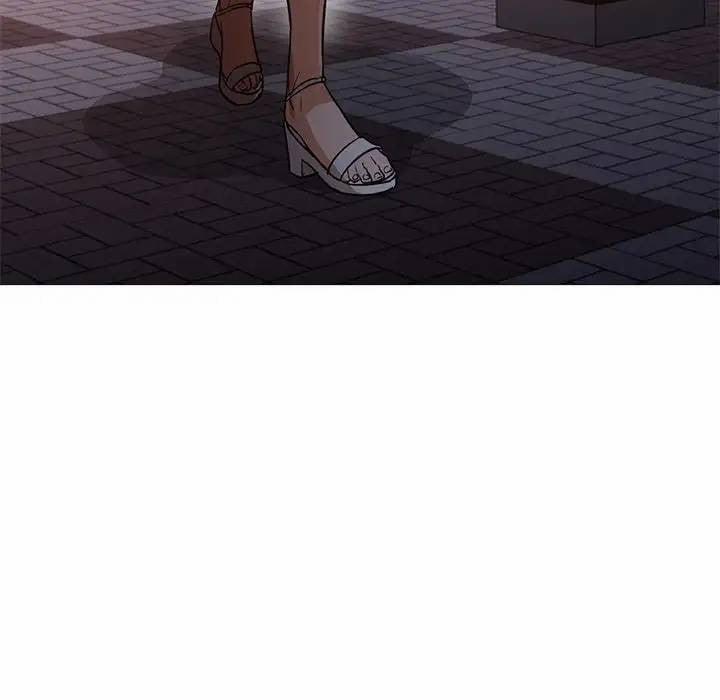 Chúc Bé Ngủ Ngon (Good Night) 27 trang 22