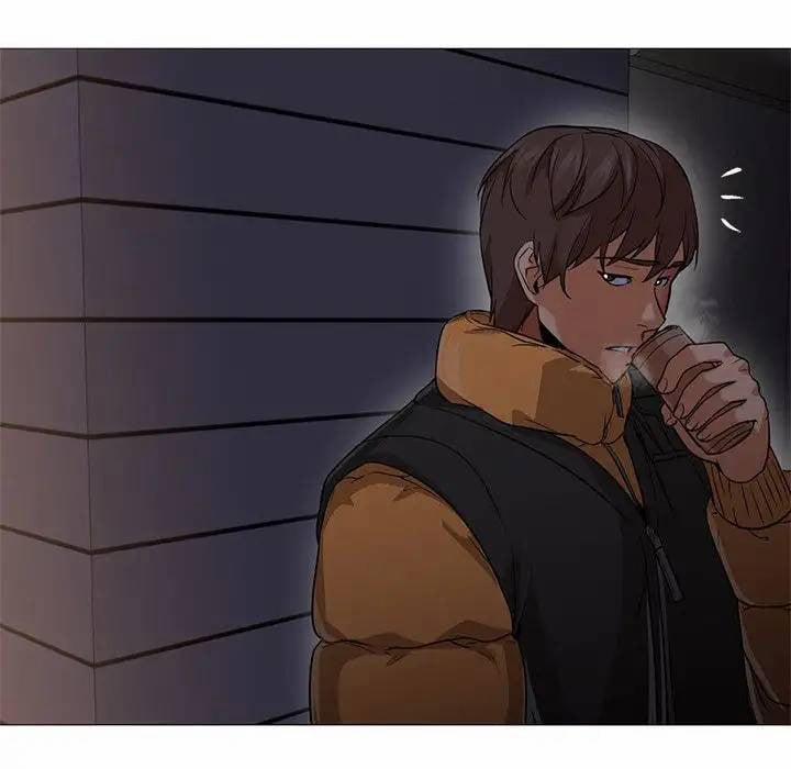 Chúc Bé Ngủ Ngon (Good Night) 27 trang 23