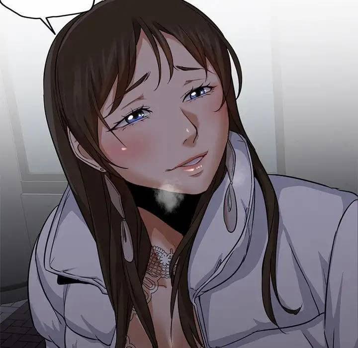 Chúc Bé Ngủ Ngon (Good Night) 27 trang 31