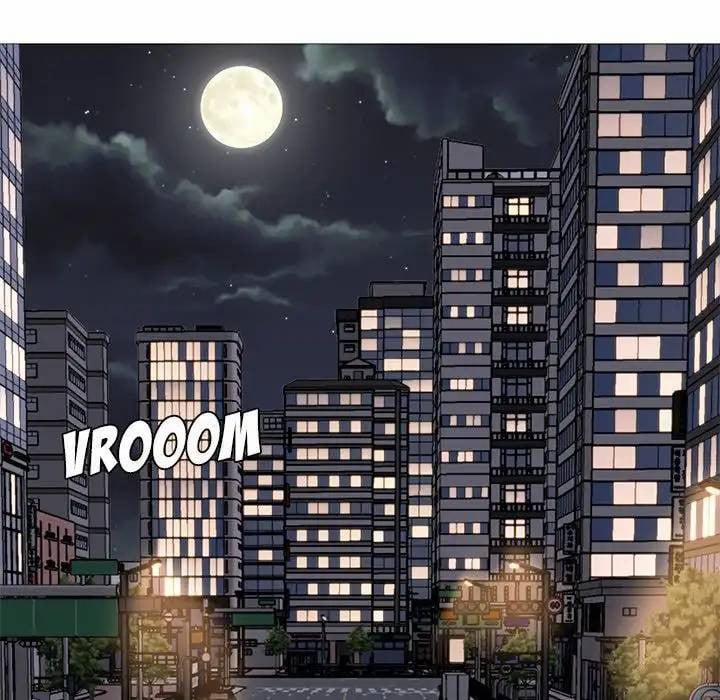 Chúc Bé Ngủ Ngon (Good Night) 27 trang 33