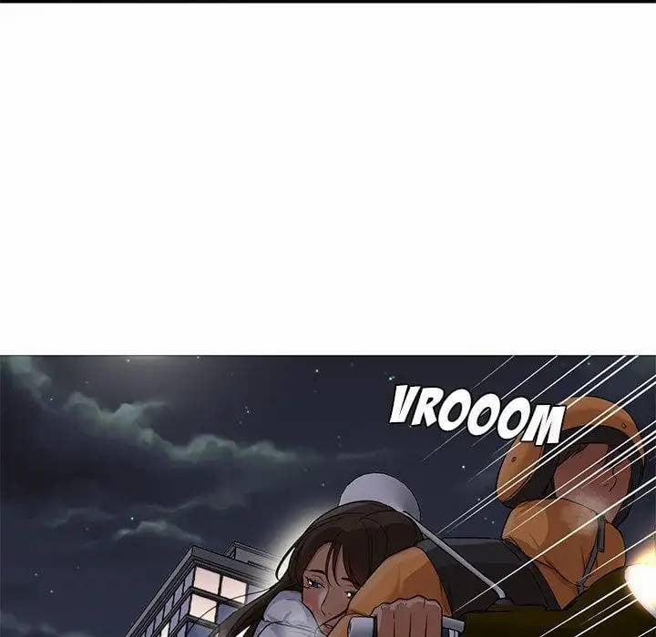 Chúc Bé Ngủ Ngon (Good Night) 27 trang 35