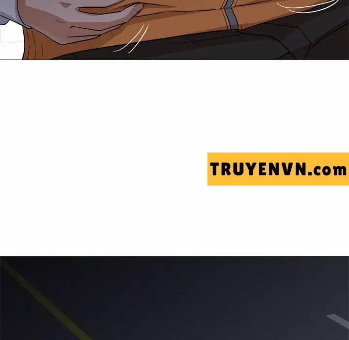 Chúc Bé Ngủ Ngon (Good Night) 27 trang 38