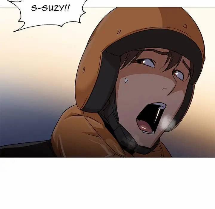 Chúc Bé Ngủ Ngon (Good Night) 27 trang 41