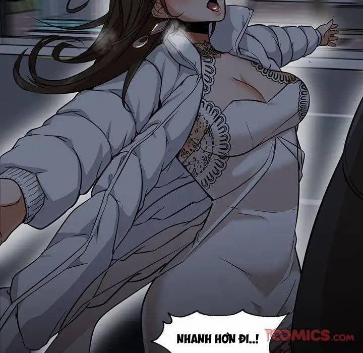 Chúc Bé Ngủ Ngon (Good Night) 27 trang 43