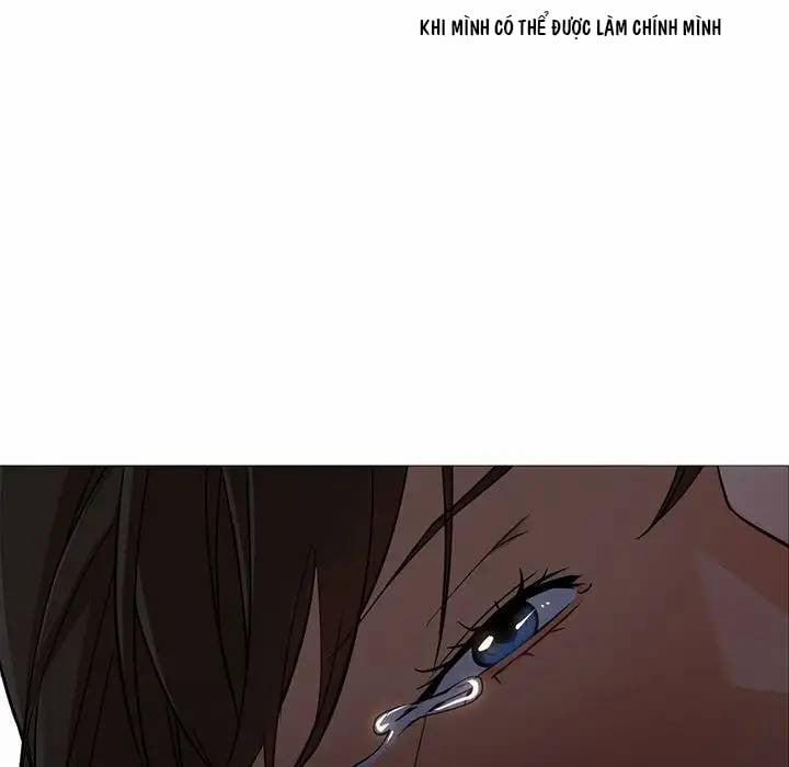 Chúc Bé Ngủ Ngon (Good Night) 27 trang 50