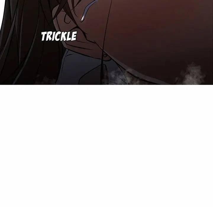 Chúc Bé Ngủ Ngon (Good Night) 27 trang 51