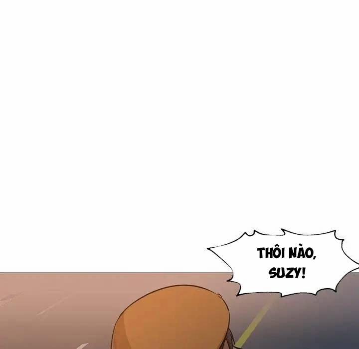 Chúc Bé Ngủ Ngon (Good Night) 27 trang 54