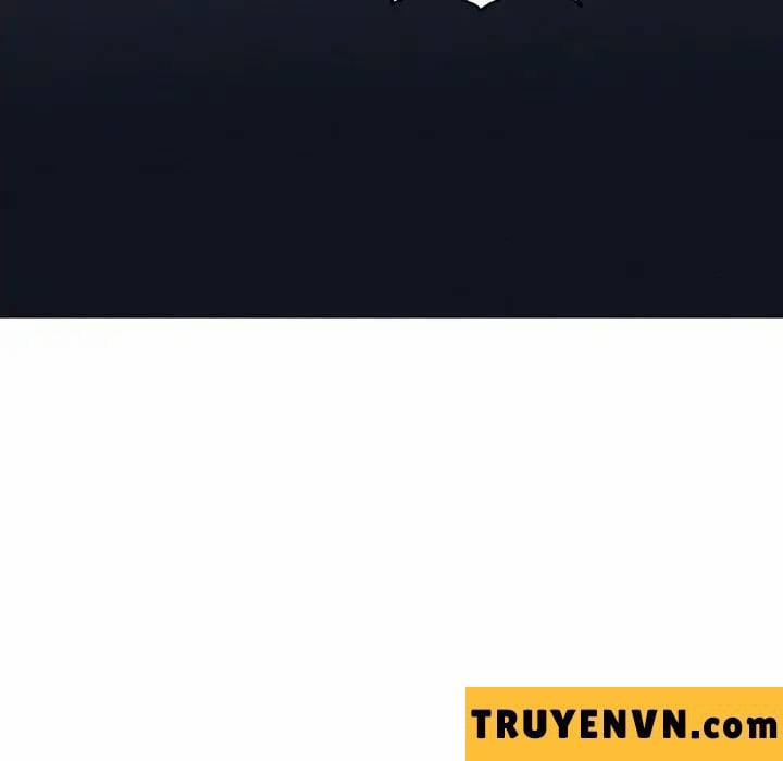 Chúc Bé Ngủ Ngon (Good Night) 27 trang 58