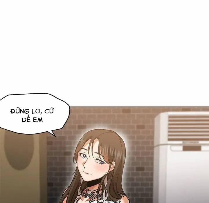 Chúc Bé Ngủ Ngon (Good Night) 27 trang 63
