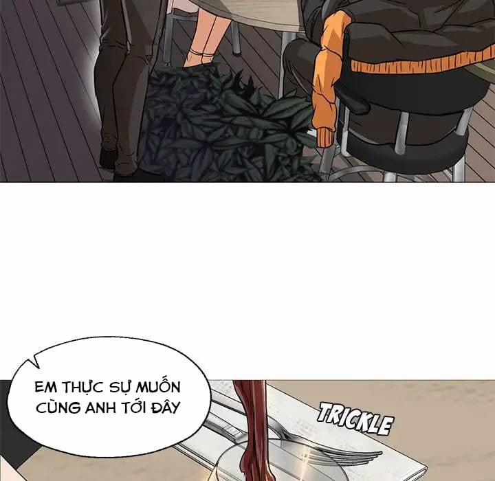 Chúc Bé Ngủ Ngon (Good Night) 27 trang 65