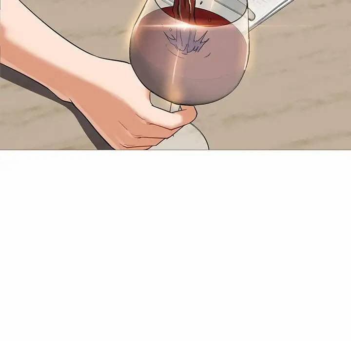 Chúc Bé Ngủ Ngon (Good Night) 27 trang 66