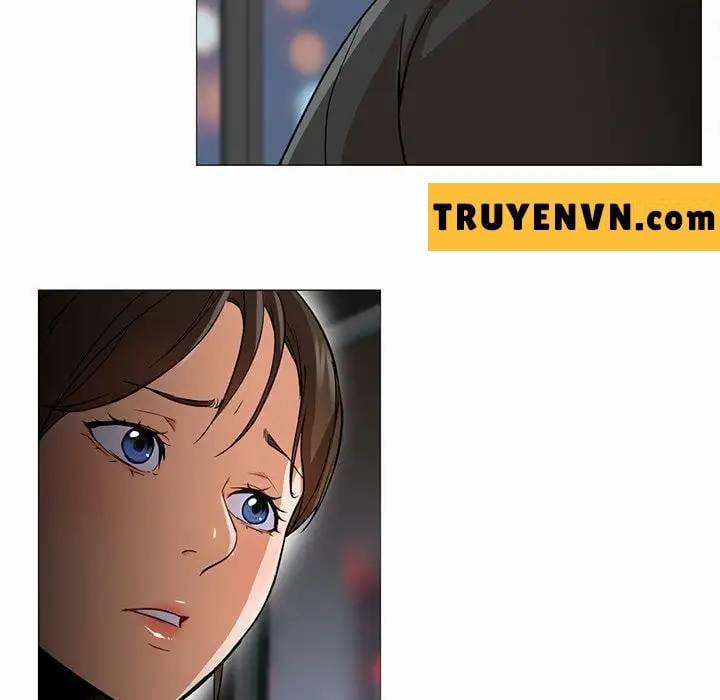 Chúc Bé Ngủ Ngon (Good Night) 27 trang 68