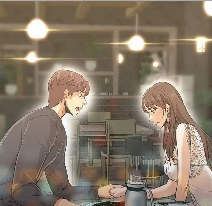 Chúc Bé Ngủ Ngon (Good Night) 27 trang 84