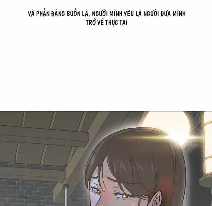 Chúc Bé Ngủ Ngon (Good Night) 27 trang 95