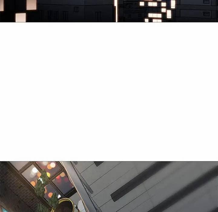 Chúc Bé Ngủ Ngon (Good Night) 27 trang 99