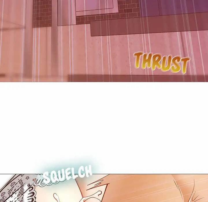 Chúc Bé Ngủ Ngon (Good Night) 28 trang 101