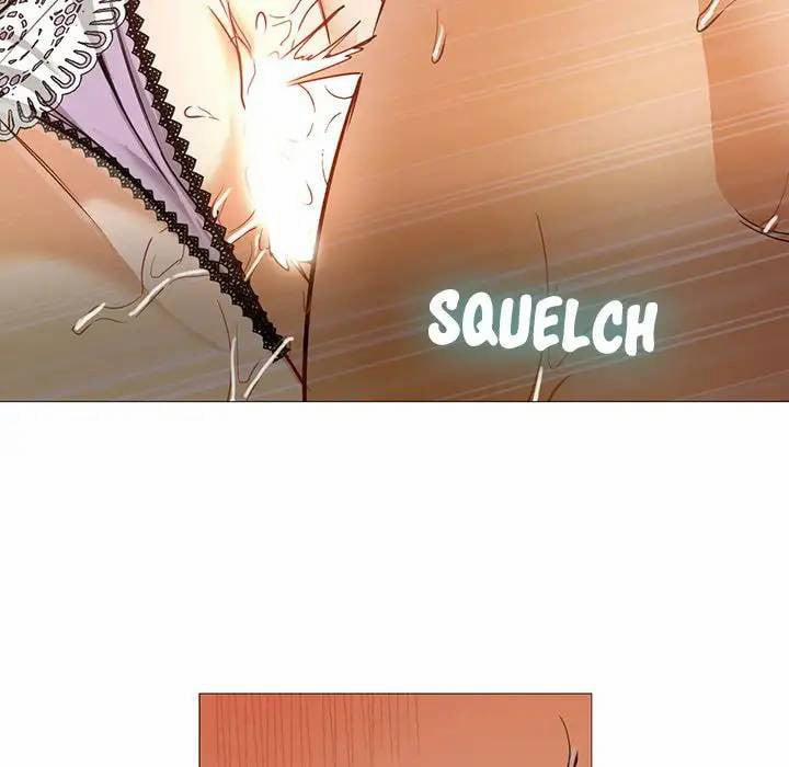 Chúc Bé Ngủ Ngon (Good Night) 28 trang 102