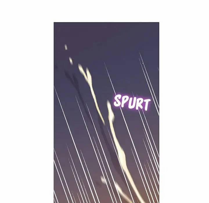 Chúc Bé Ngủ Ngon (Good Night) 28 trang 111