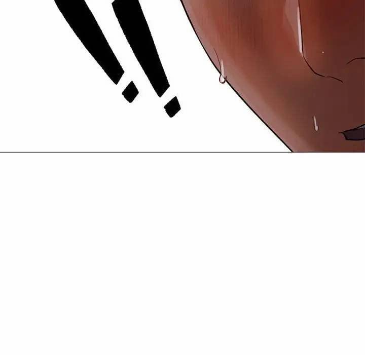 Chúc Bé Ngủ Ngon (Good Night) 28 trang 116