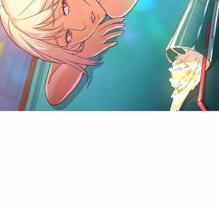 Chúc Bé Ngủ Ngon (Good Night) 28 trang 12