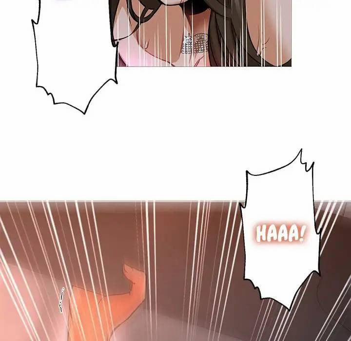 Chúc Bé Ngủ Ngon (Good Night) 28 trang 15