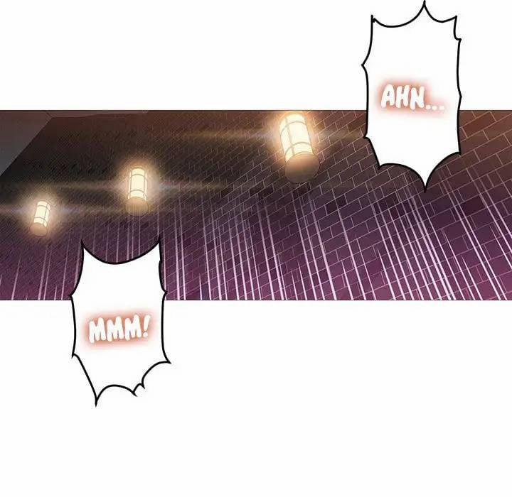 Chúc Bé Ngủ Ngon (Good Night) 28 trang 18