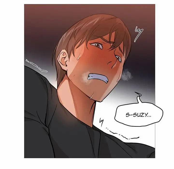 Chúc Bé Ngủ Ngon (Good Night) 28 trang 19