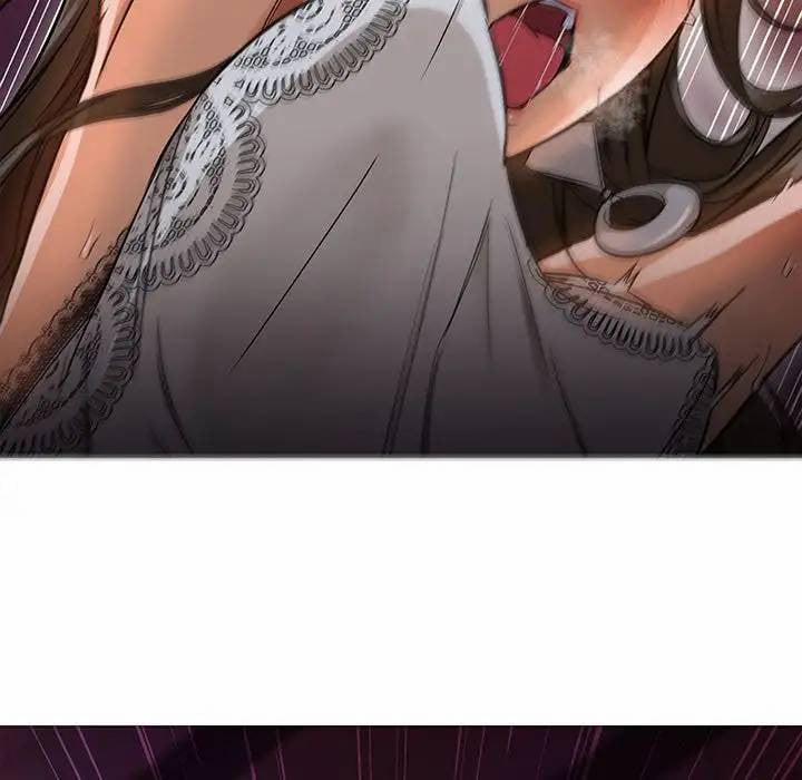 Chúc Bé Ngủ Ngon (Good Night) 28 trang 23