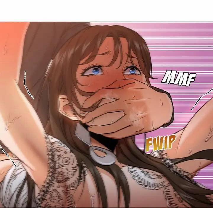 Chúc Bé Ngủ Ngon (Good Night) 28 trang 27