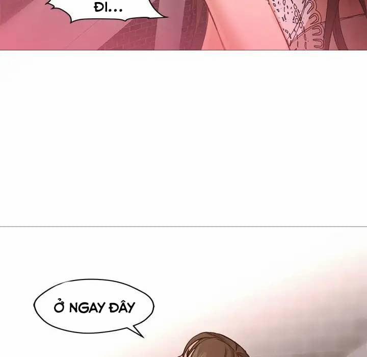 Chúc Bé Ngủ Ngon (Good Night) 28 trang 6