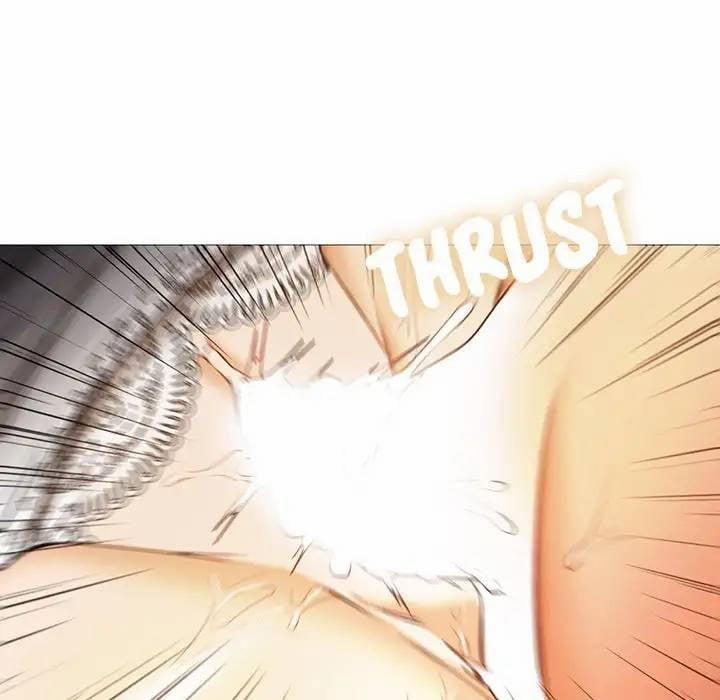 Chúc Bé Ngủ Ngon (Good Night) 28 trang 63