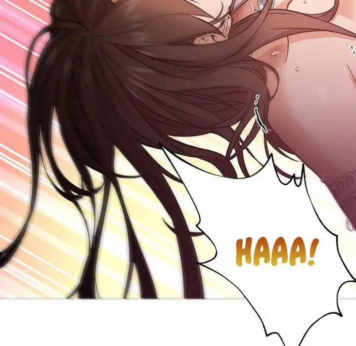 Chúc Bé Ngủ Ngon (Good Night) 28 trang 65