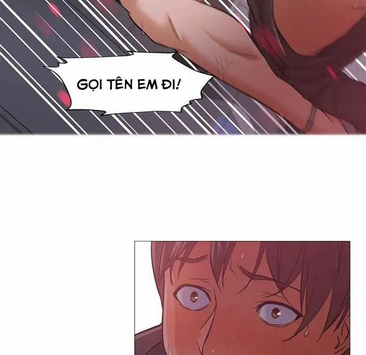 Chúc Bé Ngủ Ngon (Good Night) 28 trang 73