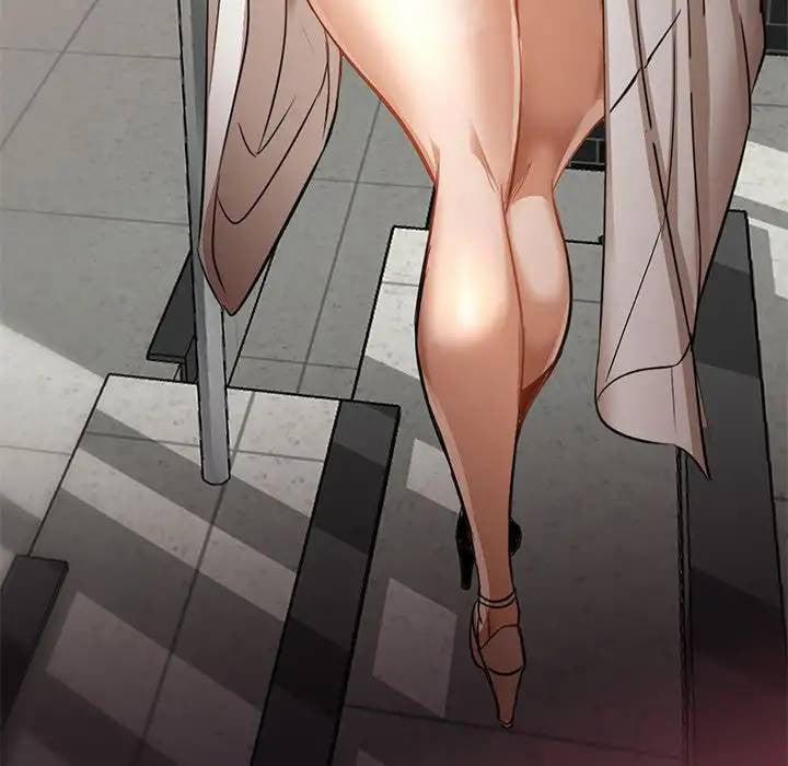 Chúc Bé Ngủ Ngon (Good Night) 28 trang 8