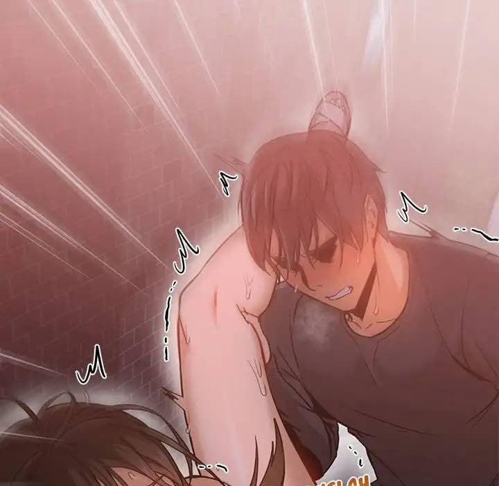 Chúc Bé Ngủ Ngon (Good Night) 28 trang 87